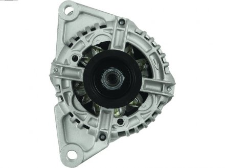 ALTERNATOR AS A0522 (фото 1)