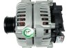 ALTERNATOR REGENEROWANY AS A0523PR (фото 4)