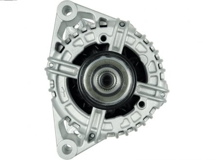 ALTERNATOR REGENEROWANY AS A0523PR (фото 1)