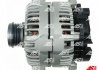 ALTERNATOR -PL AS A0524 (фото 5)