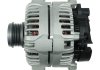 ALTERNATOR -PL AS A0524 (фото 9)