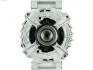 ALTERNATOR A0528PR