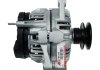 ALTERNATOR AS A0532S (фото 2)