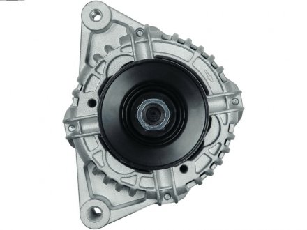 ALTERNATOR AS A0532S (фото 1)