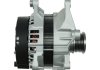 ALTERNATOR -PL AS A0536S (фото 2)