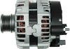 ALTERNATOR -PL AS A0536S (фото 4)