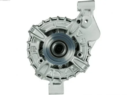 ALTERNATOR AS A0546S