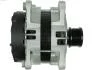 ALTERNATOR REGENEROWANY AS A0551PR (фото 2)