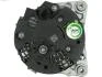 ALTERNATOR REGENEROWANY AS A0551PR (фото 3)