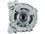 ALTERNATOR A0551S