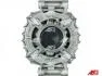 ALTERNATOR AS A0566S (фото 2)