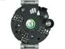 ALTERNATOR AS A0566S (фото 8)