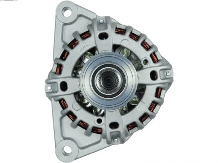 ALTERNATOR AS A0569S