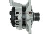 ALTERNATOR AS A0569S (фото 7)