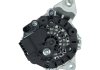 ALTERNATOR AS A0569S (фото 8)