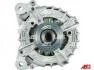 ALTERNATOR AS A0575S (фото 2)