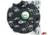 ALTERNATOR AS A0575S (фото 4)