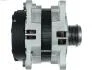 ALTERNATOR AS A0575S (фото 7)