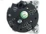 ALTERNATOR AS A0575S (фото 8)