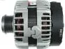 ALTERNATOR AS A0575S (фото 9)