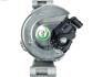 ALTERNATOR AS A0587S (фото 3)