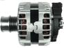 ALTERNATOR REGENEROWANY AS A0627PR (фото 4)