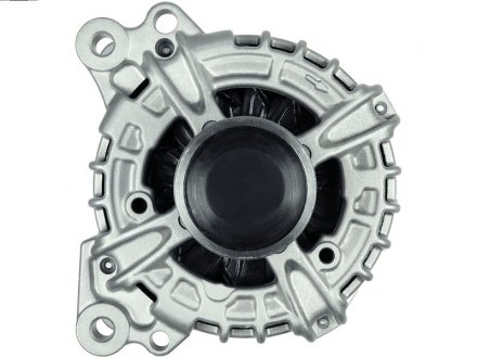 ALTERNATOR REGENEROWANY AS A0627PR