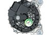 ALTERNATOR AS A0627S (фото 3)