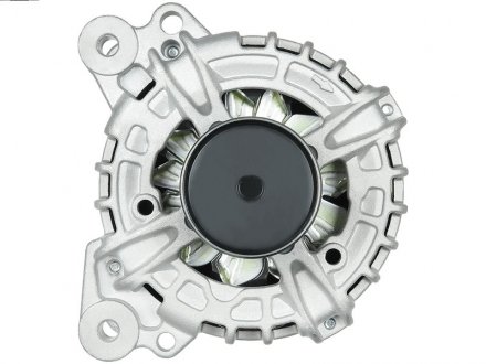 ALTERNATOR AS A0627S