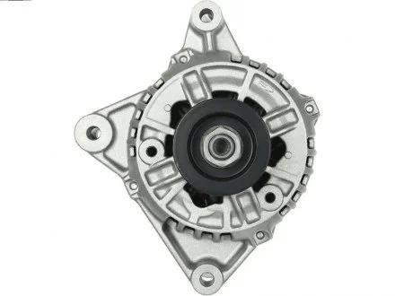 Автозапчастина AS A0629PR
