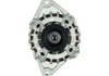 ALTERNATOR REGENEROWANY A0665S