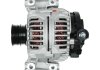 ALTERNATOR SAAB 9-3 1.8T AS A0732S (фото 4)