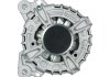 ALTERNATOR VW AMAROK A0745S