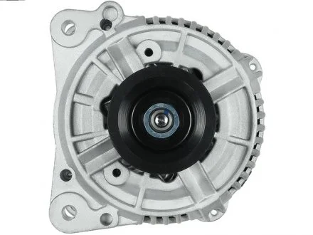 ALTERNATOR FORD GALAXY 2.8 I V6 AS A0747S