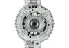 ALTERNATOR A0758S