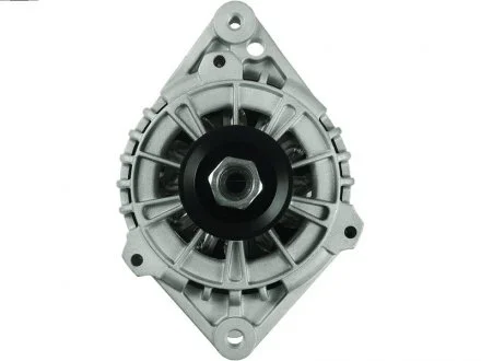 Генератор AS A1004