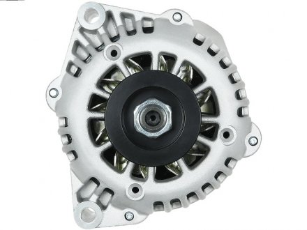 Автозапчастина AS A1006