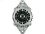 Генератор Brand new AS-PL A1009