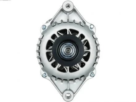 Генератор AS A1011