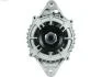 Генератор A1041