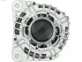 Генератор Brand new AS-PL A3035P
