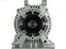 Генератор A3058 MERCEDES A-KLASA 1.4, 1.6 97-04, VANEO 1.6 02-