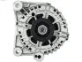 ALTERNATOR REGENEROWANY A3070PR
