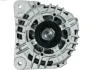 Генератор Brand new AS-PL A3071