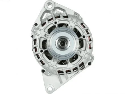 Автозапчастина AS A3073P