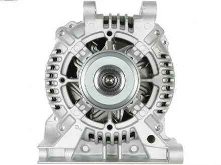 Автозапчастина AS A3082P
