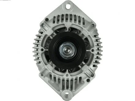 Генератор AS A3090