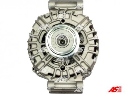 Генератор Brand new -PL AS A3121 (фото 1)