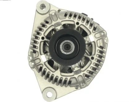 Генератор AS A3136
