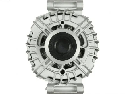 Генератор AS A3164